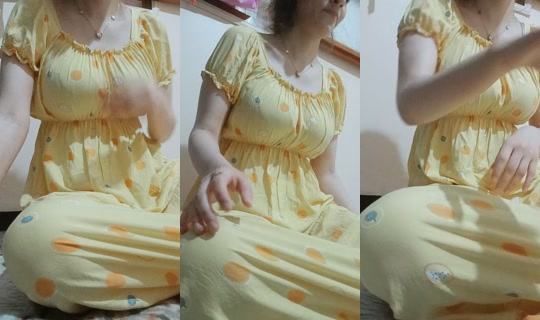 lhamdolilah397 บันทึกเมื่อ 20 ก.ค. 2569 22:03