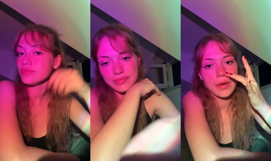 lhaviiin.1's Stream - Jul 19, 2026, 10:16 PM