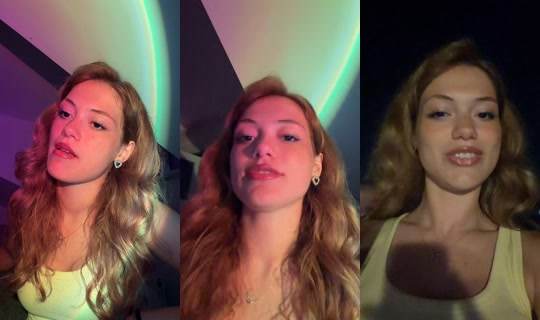 lhaviiin.1's Stream - Jul 21, 2026, 10:09 PM