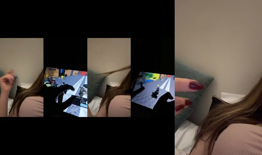 li311el's Stream - Jul 26, 2026, 3:08 AM