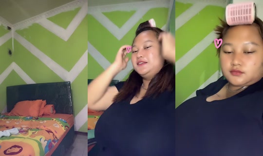lia.pitriani02 Recorded on Aug 4, 2026, 5:23 PM
