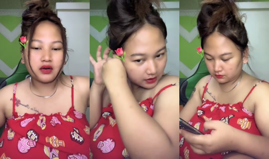 lia.pitriani02 Recorded on Aug 5, 2026, 3:17 PM