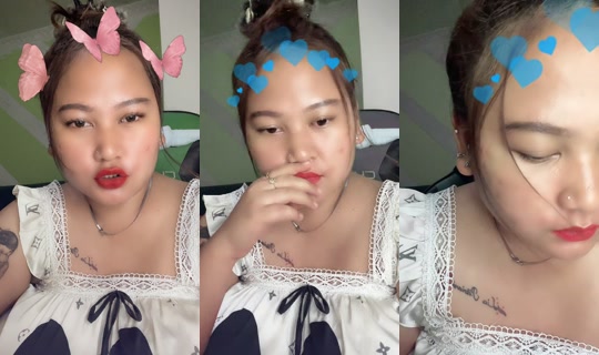 lia.pitriani02 Recorded on Aug 6, 2026, 3:38 PM