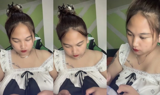 lia.pitriani02 Recorded on Aug 6, 2026, 3:58 PM