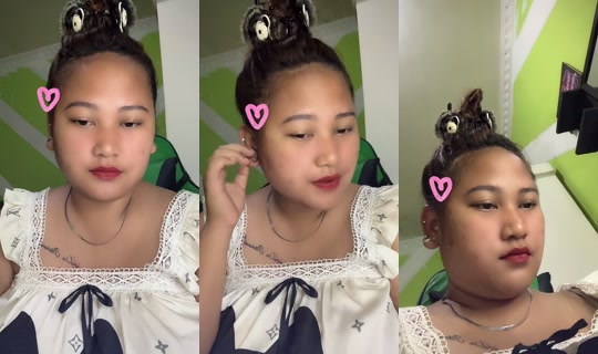 lia.pitriani02 Recorded on Aug 6, 2026, 5:39 PM
