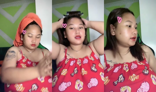 lia.pitriani02 Recorded on Aug 7, 2026, 5:59 PM