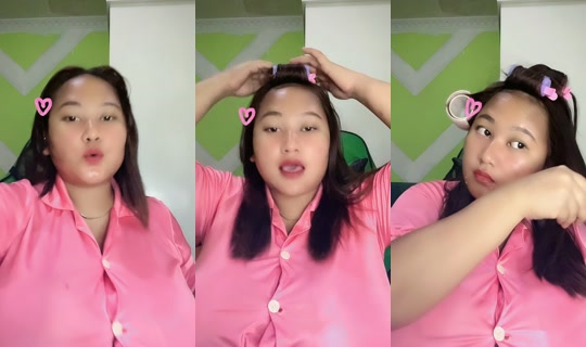 lia.pitriani02 Recorded on Aug 8, 2026, 5:08 PM