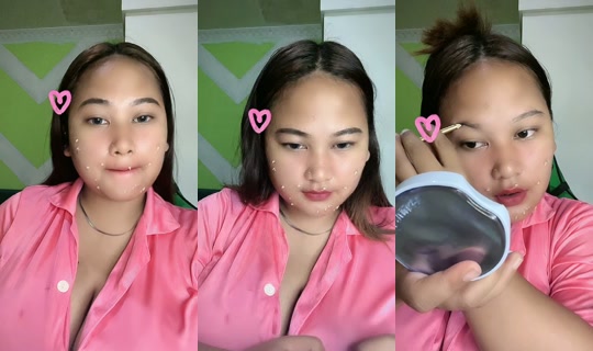 lia.pitriani02 Recorded on Aug 8, 2026, 8:46 PM