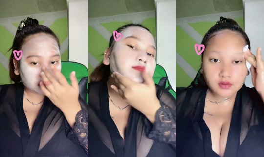 lia.pitriani02 Recorded on Aug 9, 2026, 3:37 PM