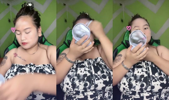 lia.pitriani02 Recorded on Aug 10, 2026, 10:09 AM