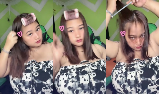 lia.pitriani02 Recorded on Aug 10, 2026, 10:41 AM