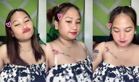 lia.pitriani02 Recorded on Aug 10, 2026, 1:09 PM