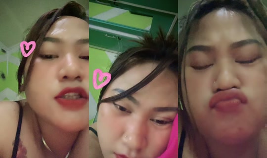 lia.pitriani02 Recorded on Aug 15, 2026, 7:26 PM