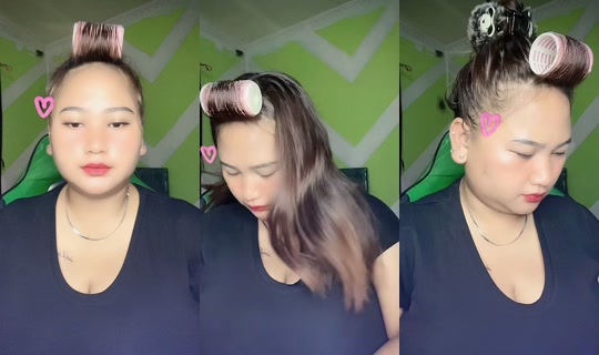 lia.pitriani02 Recorded on Aug 17, 2026, 5:09 AM