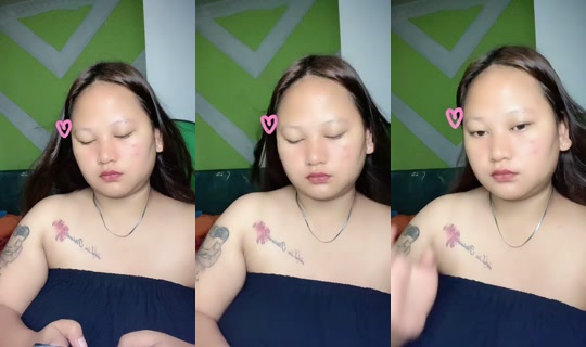 lia.pitriani02 Recorded on Aug 18, 2026, 7:48 AM