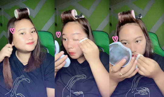 lia.pitriani02 Recorded on Aug 18, 2026, 11:39 AM