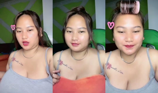 lia.pitriani02 Recorded on Aug 18, 2026, 9:06 PM
