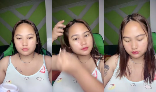 lia.pitriani02 Recorded on Aug 20, 2026, 5:23 PM