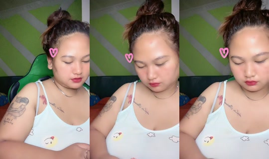 lia.pitriani02 Recorded on Aug 21, 2026, 8:03 AM