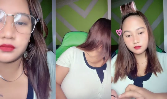 lia.pitriani02 Recorded on Aug 21, 2026, 1:43 PM