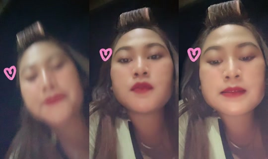 lia.pitriani02 Recorded on Aug 21, 2026, 2:27 PM