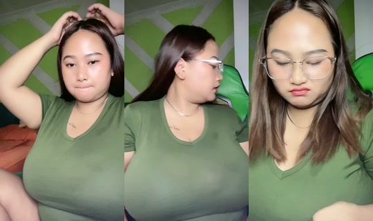 lia.pitriani02 Recorded on Aug 23, 2026, 8:33 AM