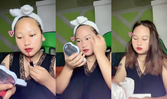 lia.pitriani02 تم التسجيل في 24 أغسطس 2026، 3:49 ص