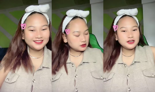 lia.pitriani02 تم التسجيل في 24 أغسطس 2026، 4:39 ص