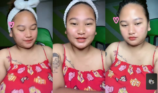 lia.pitriani02's Stream - Aug 25, 2026, 7:31 PM