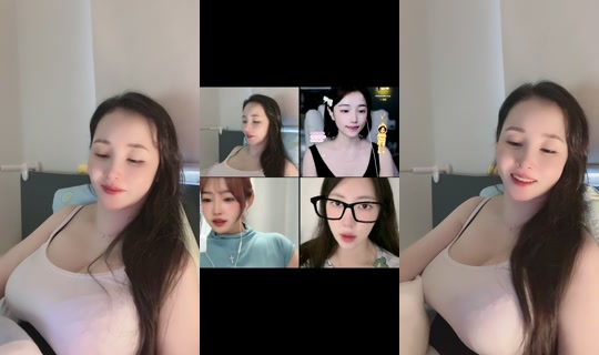 lian167h's Stream - Aug 23, 2026, 10:30 PM