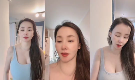 lian167h's Stream - Aug 26, 2026, 1:06 AM