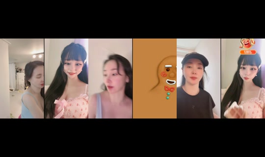 lian167h's Stream - Aug 26, 2026, 2:47 AM