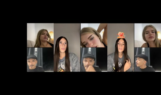 lian_silvera16's Stream - Aug 23, 2026, 6:50 PM