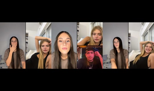 lian_silvera16 Recorded on Aug 23, 2026, 8:19 PM
