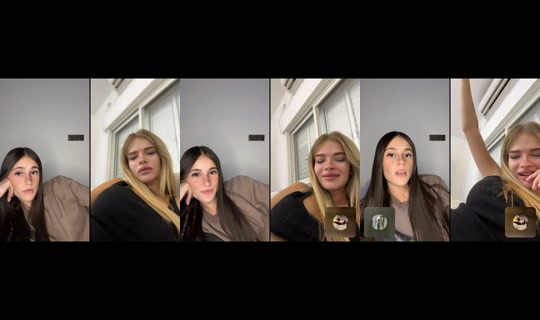 lian_silvera16 Recorded on Aug 23, 2026, 9:09 PM