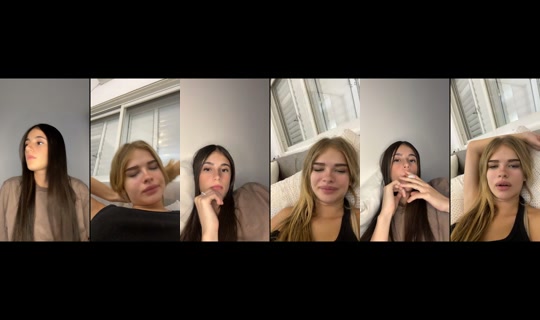 lian_silvera16 Recorded on Aug 23, 2026, 10:14 PM