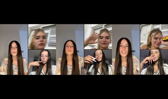 lian_silvera16 Gravado em 25 de ago. de 2026, 2:26