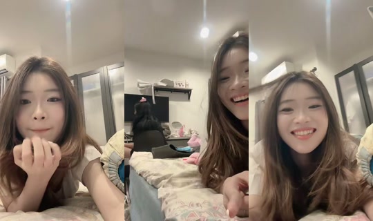 lianerrq's Stream - Aug 24, 2026, 5:59 PM