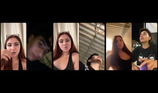 lianifrah__23's Stream - Aug 9, 2026, 6:33 PM