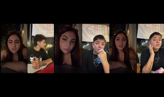 lianifrah__23's Stream - Aug 9, 2026, 6:54 PM