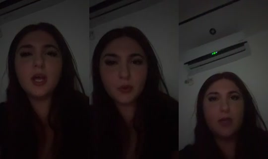 lianifrah__23's Stream - Aug 24, 2026, 11:41 PM