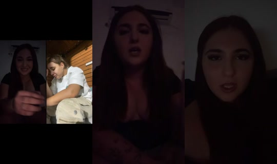 lianifrah__23's Stream - Aug 25, 2026, 12:10 AM