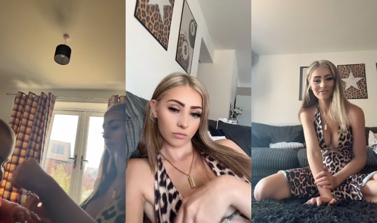 libby.fryett's Stream - Jul 17, 2026, 3:43 PM
