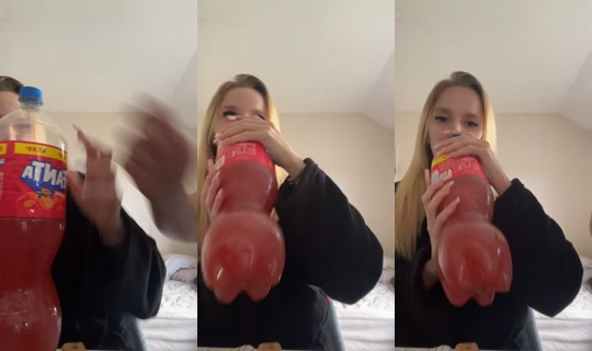libbymay515's Stream - Aug 21, 2026, 5:17 PM