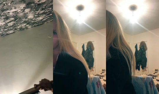 libbymay515's Stream - Aug 21, 2026, 9:42 PM