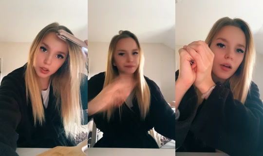 libbymay515's Stream - Aug 22, 2026, 1:28 PM