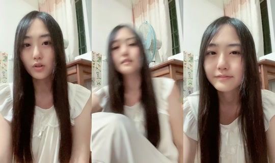 libgcy4's Stream - Jul 13, 2026, 2:29 PM