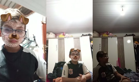 liceh_divaaa's Stream - Jul 17, 2026, 7:29 PM