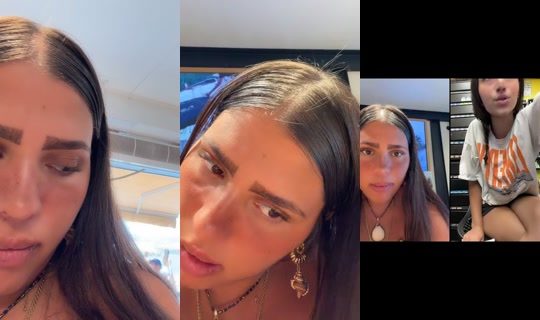 liemshvo's Stream - Jul 20, 2026, 11:13 AM