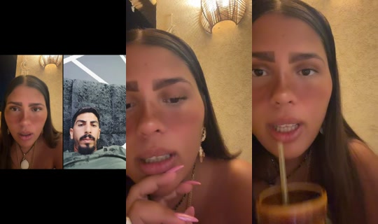 بث liemshvo - 21 يوليو 2026، 6:23 م